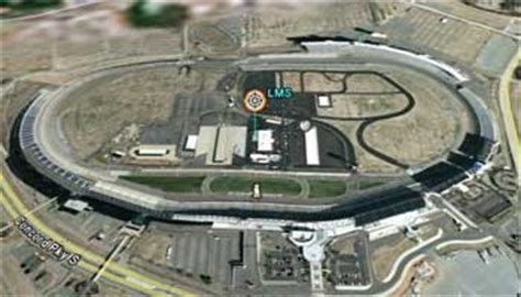 nascar store locator|nascar stores in my area.